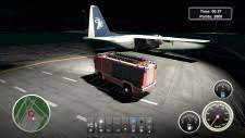 Biete hier das spiel mario maker 2 für die nintendo switch an. Firefighters Airport Fire Department Nintendo Switch Spiele Nintendo