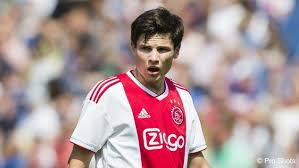 Jurgen ekkelenkamp shots an average of 0.15 goals per game in club competitions. Ekkelenkamp I Just Want To Become A Master