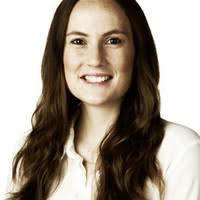 10 "Emily Biehl" profiles