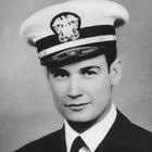 I've been watching episodes from the early 1980s and I can't believe some  of the stuff Bob Barker said that he couldn't get away with today :  r/ThePriceIsRight