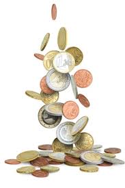 Das neue kursziel ist da! Plug Power Aktie Das Kann Die Rettung Sein Finanztrends