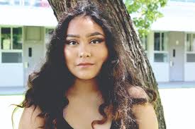 Students look to DACA's looming future » Panther Prowler: the official  newspaper of Newbury Park High School