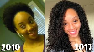 See more ideas about natural hair journey, hair journey, my hair. Natural Hair Journey Big Chop Tailbone Length Youtube