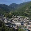 August chinon und brachte die touraine in die königliche domäne ein. Https Encrypted Tbn0 Gstatic Com Images Q Tbn And9gcrwa919k6ti1xqih5pjiuystlofdku2s3hrft9 Wzmaxzjmltis Usqp Cau
