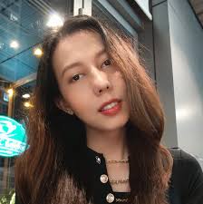 Taylor Vu Pham (@taylorpham.makeup) • Facebook