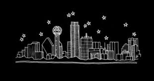 We did not find results for: Dallas Skyline Dallas Skyline Black Canvas Paintings Dallas Tattoo