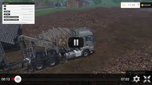 Using apkpure app to upgrade trick farming simulator 17, fast, free and save your internet data. Fs 17 Game Download For Android Mod Apk Epic Game Moba