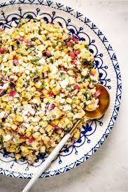 Whether you are prepping for cinco de mayo or planning a mexican fiesta party for another whether you are planning a full graduation sized soiree or are hosting an intimate dinner, hopefully you'll you don't have to provide a variety of beer and wine, especially for your mexican themed party. 20 Easy Mexican Recipes For Any Mexican Themed Party