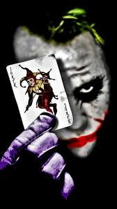 Pin By Sharmaniza On Joker Joker Drawings Joker Artwork Joker Hd Wallpaper