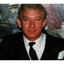 Francis Frank Kopczenski Obituary