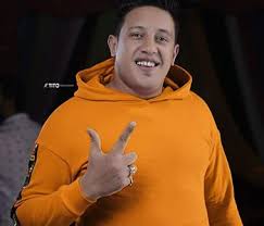 لا تتردد في تحسينها عن طريق الاستشهاد بمصادر موثوقة. ØªØ­Ù…ÙŠÙ„ Ù…Ù‡Ø±Ø¬Ø§Ù†Ø§Øª Ø­Ù…Ùˆ Ø¨ÙŠÙƒØ§ 2020 Mp3 Ù…Ø·Ø¨Ø¹Ù‡ Ø¯ÙˆØª ÙƒÙˆÙ…