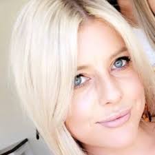 National Breast Cancer Foundation : Sponsor