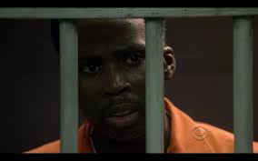 Episode Review CSI:NY 06x19 with picscam: beautybecks — LiveJournal