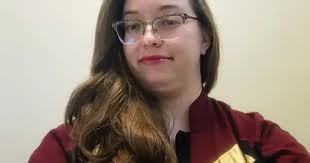 Missouri Senate candidate Sarah Shorter: 'We are underfunding a lot of our  institutions'