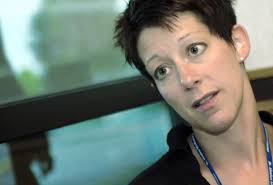 Program helps teen manage anxiety