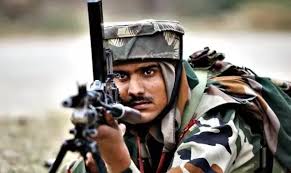 The indian army is the largest branch of the indian armed forces and the indian army employees feel honoured to work for the nation. What Is The Maximum Age To Join The Indian Army Quora