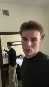 John Raymond Travers