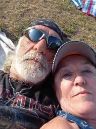 Rocking the DW at Welcome to Rockville! The heat!