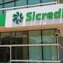 Brazilian Local Businesses Boosted by Financial Solutions and International Trade Initiatives