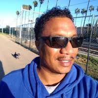 50+ "Donnie Calhoun" profiles