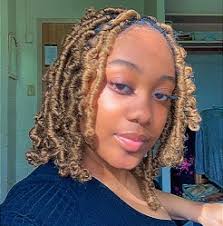 Our trees are keeping us cool this week