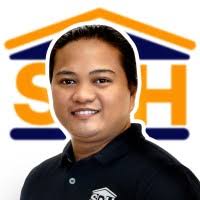 100+ "Brian Richard" profiles