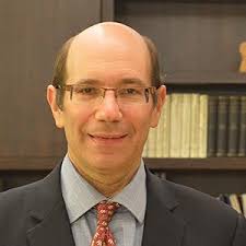 Amazon.com: Edward D. Berkowitz: books, biography, latest update