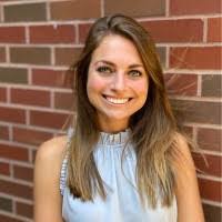 Hannah Post's Instagram, Twitter & Facebook