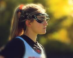 Welcome to the 2️⃣0️⃣0️⃣ Club, McKenzie Blake! She has become the 9th  player in program history to reach the 200-point mark for her career!