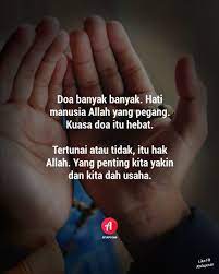 Pin By Mohd Ubaidi Abdullah Zabir On Dunia Akhirat My Love Incoming Call Screenshot Incoming Call