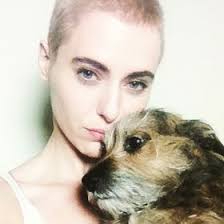 Sharon Sowell (sharon_sowell)