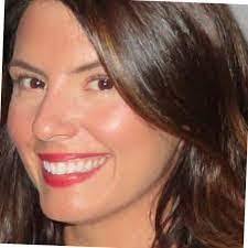 Amanda Hatmaker's Instagram, Twitter & Facebook