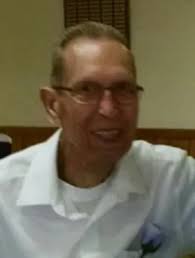 Obituary information for Lawrence Sauls