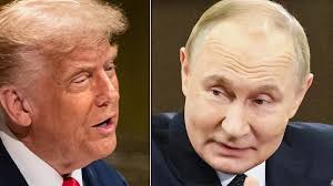 Erica Bond's Facebook post before Wyongah 'murder-suicide' with son