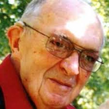 bakkenadmin, Author at Bakken Young Funeral Home