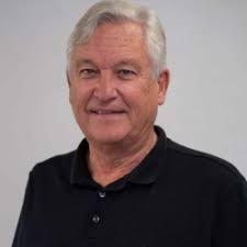 Engineering Ethics Toolkit