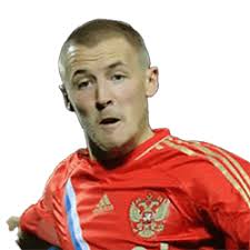 Metallurg Lipetsk » Transfers