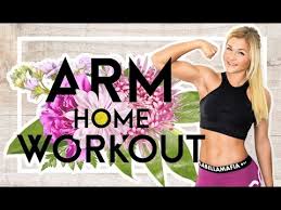 Sophia laura maria thiel (* 13. Homeworkout Fur Straffe Arme Zum Mitmachen Zuhause Trainieren Wie Im Gym Sophia Thiel Youtube