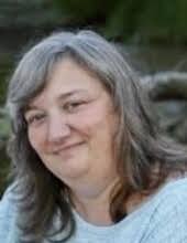 Shanon Maureen Henderson