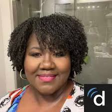 Dr. Antionette A. Bennett, MD