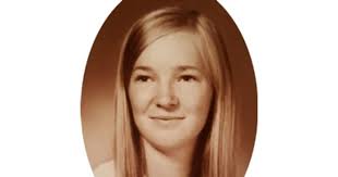 Sylvia Adkins Gatewood Obituary (1955