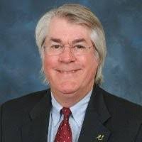 Bill Nipper's Instagram, Twitter & Facebook