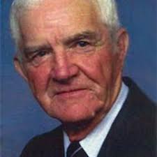 Obituary information for Roy Gentry