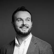 Well that was a wild ride! Following