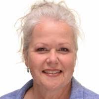 Lynn Mcinnis's Instagram, Twitter & Facebook