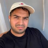 100+ "Eric Vergara" profiles