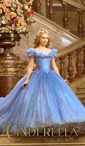 We did not find results for: Disney Cinderella Movie Party Ideas Sprinkle Some Fun Cinderella Dresses Disney Cinderella Movie Cinderella Gowns
