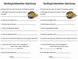 When we talk about bill nye wind worksheet answers, scroll down to see some similar images to inform you more. Bill Nye Magnetism Worksheet Answers Beautiful Bill Nye Energy Worksheet Magic School Bus Techie Teacher Nursing Student Tips