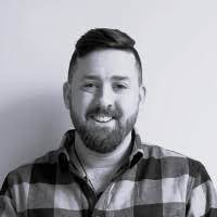 10 "John Wrobleski" profiles