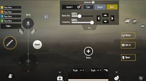 4 finger controls will enable a free hand in the game. Pubg Mobile Settings You Should Change To Win More Games Ndtv Gadgets 360